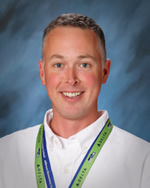 Mr. Nelson 
